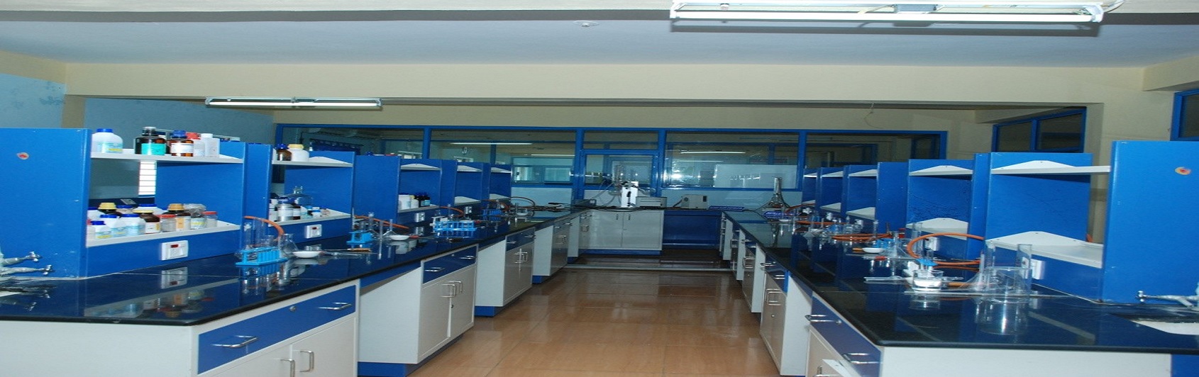 VIMALA SHANKAR PHARMACY COLLEGE SAIDPUR GHAZIPUR